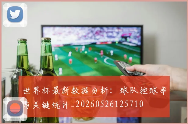 世界杯最新数据分析:球队控球率与关键统计_20260526125710