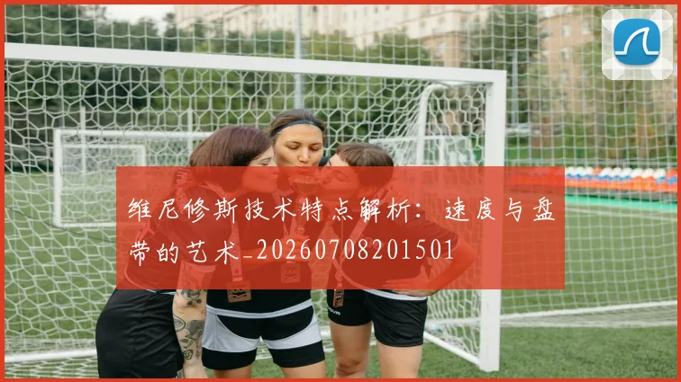 维尼修斯技术特点解析:速度与盘带的艺术_20260708201501