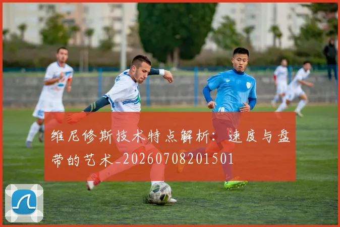 维尼修斯技术特点解析:速度与盘带的艺术_20260708201501