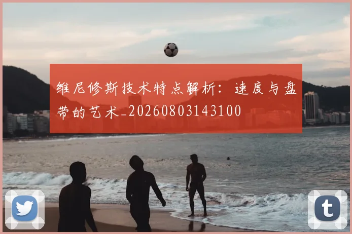 维尼修斯技术特点解析:速度与盘带的艺术_20260803143100